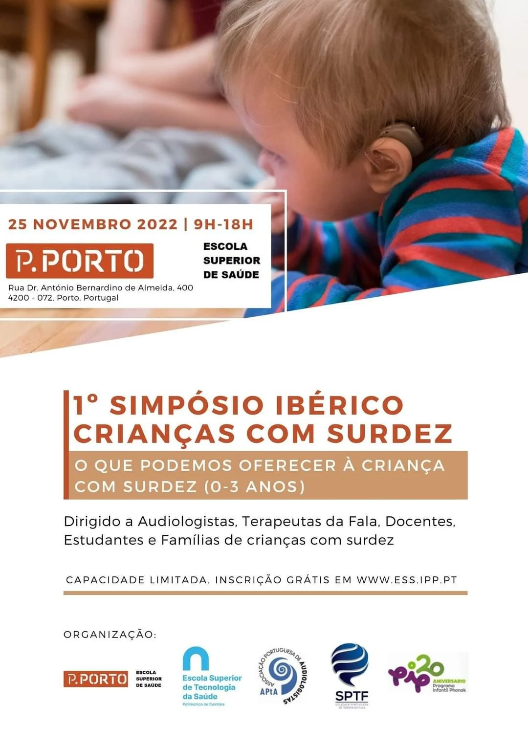 caips 2.1